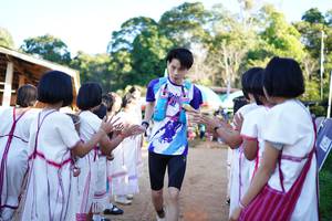 BIB: 
                            <button type="button" onclick="openModal(18989093)" class="btn btn-primary btn-sm float-right btn-popup" data-toggle="modal" data-target=".modal-high-quality">
                        <i class="fas fa-shopping-cart"></i> Add to Cart
                    </button>
                                            <button type="button" onclick="isThisMe(18989093, true)" class="btn btn-success btn-sm float-right btn-popup btn-isme hidden" data-toggle="tooltip" data-placement="bottom" title="นี่คือรูปของคุณใช่ไหม คลิกที่นี่เพื่อเอาเข้าอัลบั้ม">
                        <i class="fas fa-plus"></i> Add to album
                    </button>
                    <button type="button" onclick="isThisMe(18989093, false)" class="btn btn-warning btn-sm float-right btn-popup btn-isnotme hidden">
                        <i class="fas fa-ban"></i> Remove from album
                    </button>